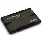Kingston HyperX 3K 240GB SATA-III 2.5 inch