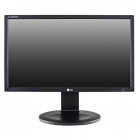 LG E1911S-BN 18.5 inch 5ms black