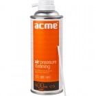 Acme Spray de curatat cu presiune 400 ml