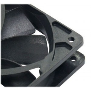 Scythe Slip Stream 120 mm 500 RPM