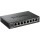 Switch D-Link DES-108