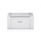 Samsung ML-2165, laser, monocrom, format A4