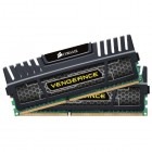 Corsair Vengeance 16GB DDR3 1866MHz CL10 Dual Channel Kit