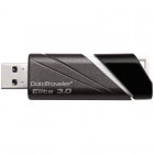 Kingston DataTraveler Elite 3.0 16GB USB 3.0