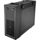 Corsair Vengeance C70 Gunmetal Black