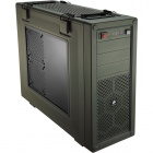 Corsair Vengeance C70 Military Green