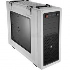Corsair Vengeance C70 Arctic White