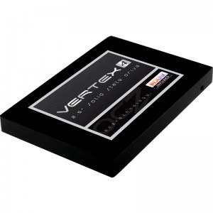 OCZ Vertex 4 Series 128GB SATA-III 2.5 inch