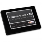 OCZ Vertex 4 Series 512GB SATA-III 2.5 inch
