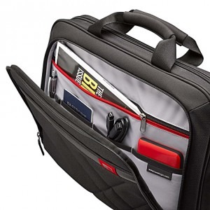 Case Logic Geanta notebook 15.6 inch DLC115