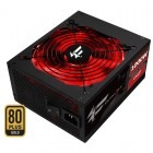 OCZ Fatal1ty Series 1000W