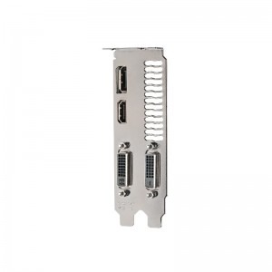 GIGABYTE GeForce GTX 680 OC WindForce 3X 2GB GDDR5 256-bit