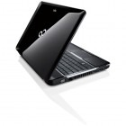 Fujitsu Lifebook AH531 Core i5 2450M 2.5GHz 4GB 500GB HD 3000 Black