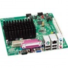 Intel D2500HN bulk