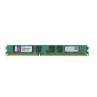 Kingston ValueRAM 2GB DDR3 1066MHz CL7