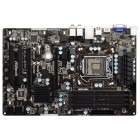 ASRock Z75 Pro3