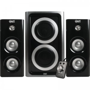 ARCTIC AC Boxa   Sound S361