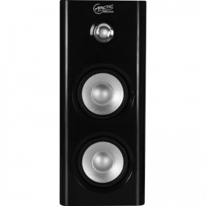ARCTIC AC Boxa   Sound S361