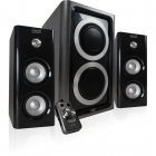 ARCTIC AC Boxa   Sound S361
