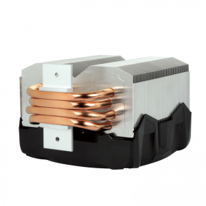 ARCTIC AC Freezer i30