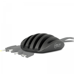 ARCTIC AC Cable Organizer