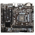 ASRock B75M