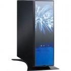 Inter-Tech ITX-X7 Fireworks