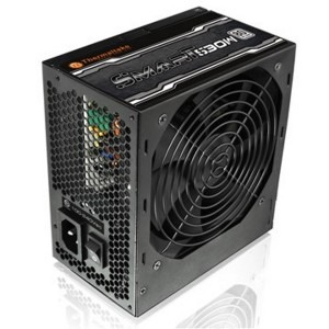 Thermaltake Smart 530W