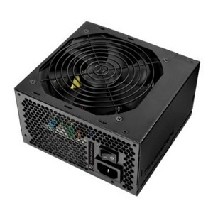Thermaltake Smart 530W