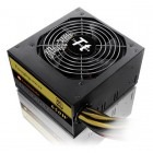 Thermaltake Toughpower 650W GOLD