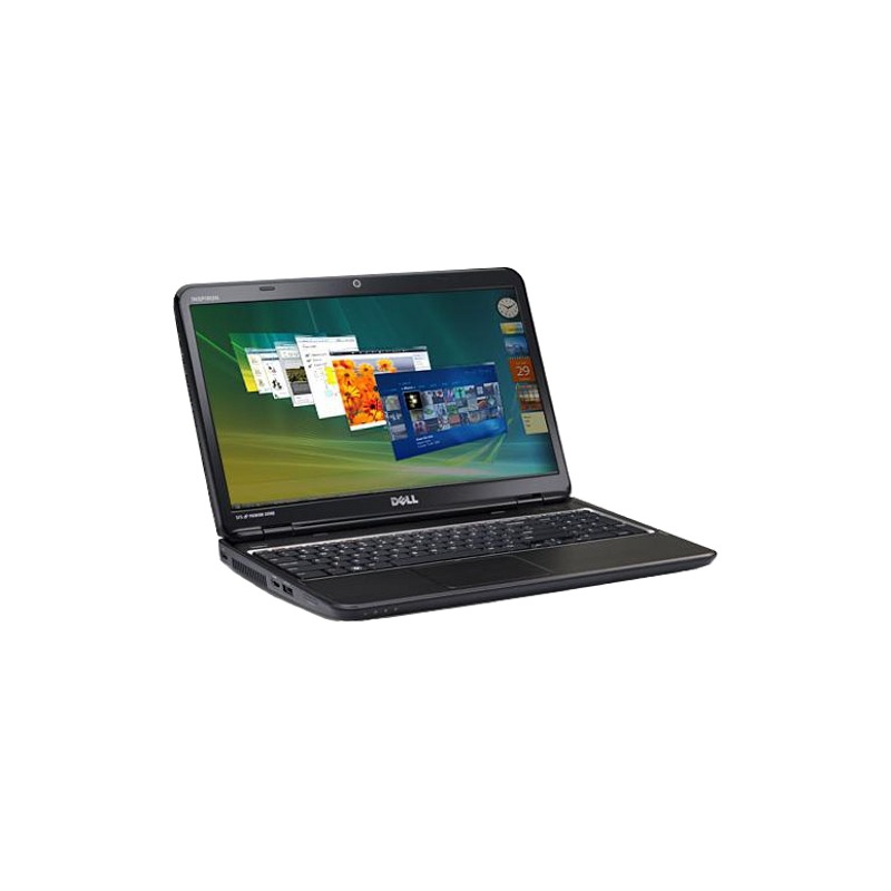 Dell inspiron i7 2670qm 525m 15r обзор