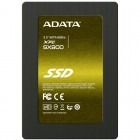 ADATA XPG SX900 series 128GB SATA-III 2.5 inch