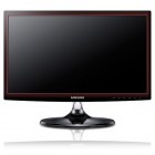 Samsung Gaming S27B350HS 27 inch 2ms Red