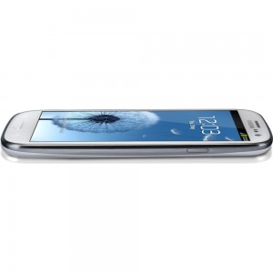 Samsung i9300 Galaxy S3 16GB White