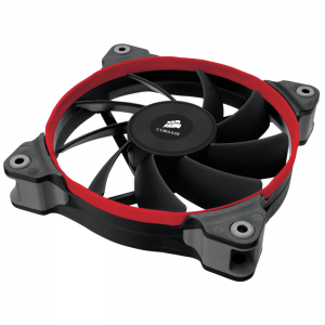 Corsair Air Series AF120 Performance Edition High Airflow 120 mm