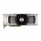 Gainward GeForce GTX 690 4GB GDDR5 512-bit
