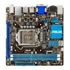 ASUS P8H77-I