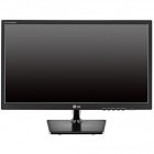 LG E2242T-BN 21.5 inch 5ms black