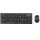 Kit periferice A4Tech 7100N