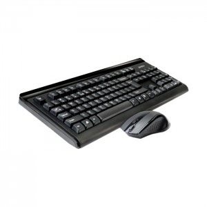 A4Tech 6100F
