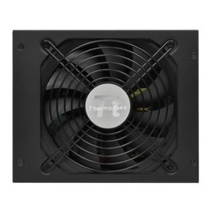 Thermaltake Toughpower 1500W