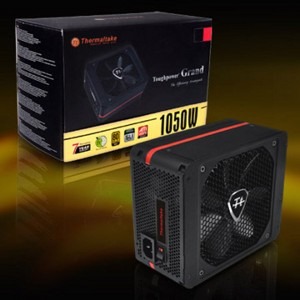 Thermaltake Toughpower Grand 1050W