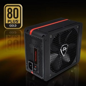 Thermaltake Toughpower Grand 1050W