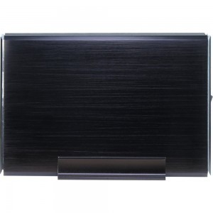Inter-Tech CobaNitrox Extended GD-35633