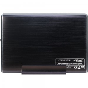Inter-Tech CobaNitrox Extended GD-35633