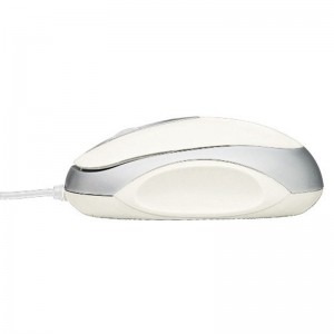 Trust Centa Mini White