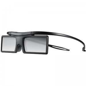 Samsung Ochelari 3D SSG-P41002 (set 2 bucati)