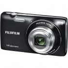 Fujifilm FinePix JZ100 negru