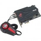 ASUS Xonar-Phoebus