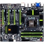 GIGABYTE G1.Sniper 3